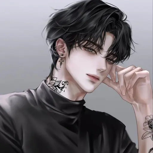 FloralKnife4155의 이지혁