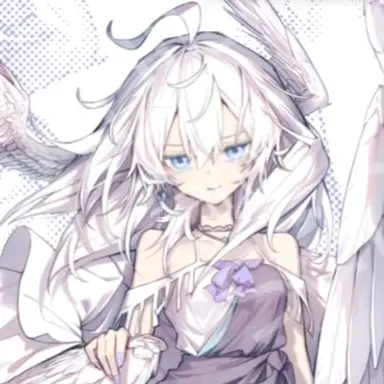 Profile image of 大天使