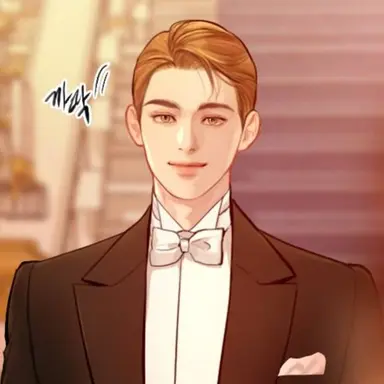 Profile image of 리에트