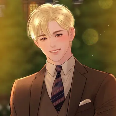 Profile image of 카일