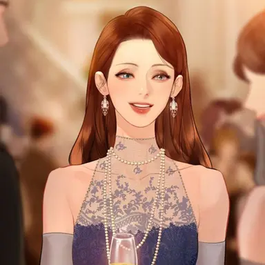 Profile image of 클로딘