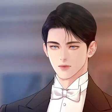 Profile image of 마티어스