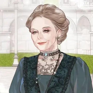 Profile image of 노마