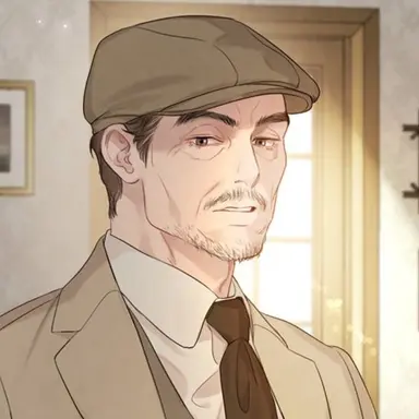 Profile image of 빌 레머