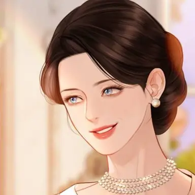 Profile image of 엘리제