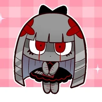 하모노