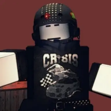 Profile image of コディ