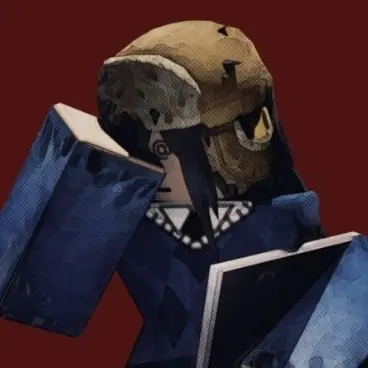 Profile image of フェード