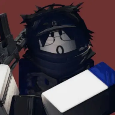 Profile image of ヒルダウン