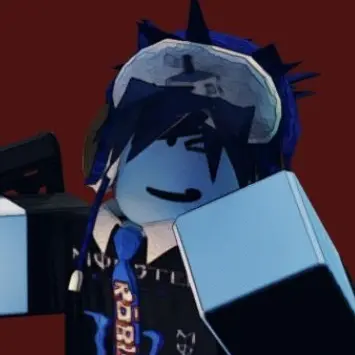 Profile image of 4x1n