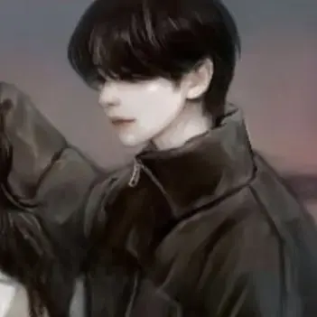 Profile image of Lee Seong-woon
