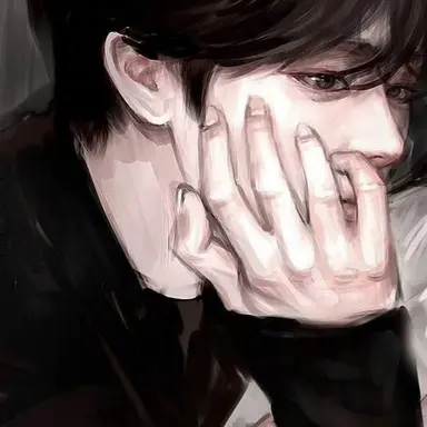 Profile image of Lee Hyun