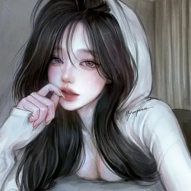 Profile image of Lee Seo-yoon
