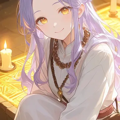 Profile image of Lirien