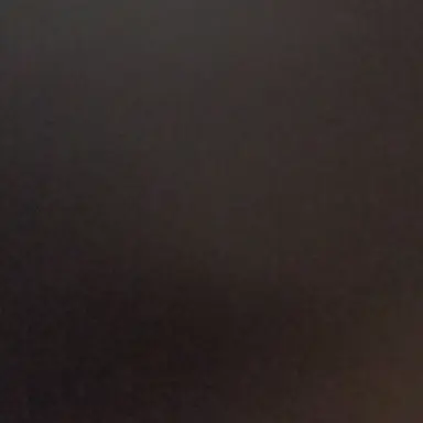 Profile image of じゃぱぱ