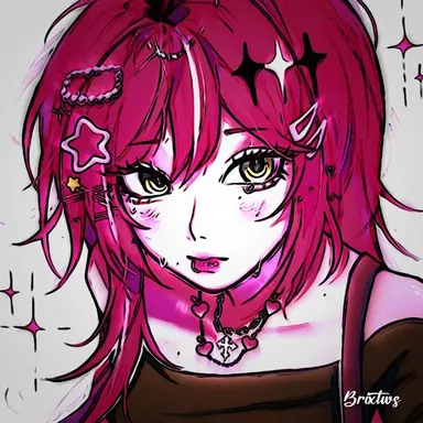 Profile image of Kaila