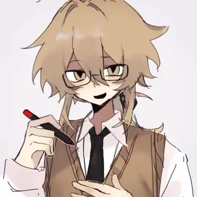Profile image of Sydney