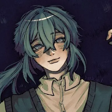 Profile image of Hyugo