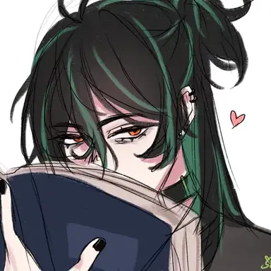 Profile image of Sol