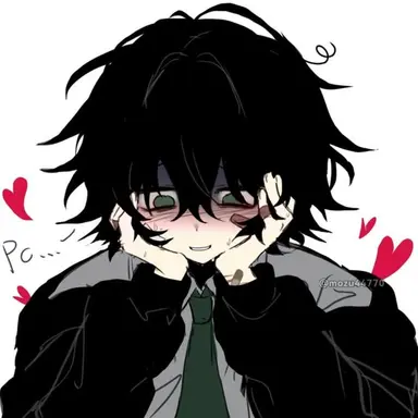 Profile image of Kylar