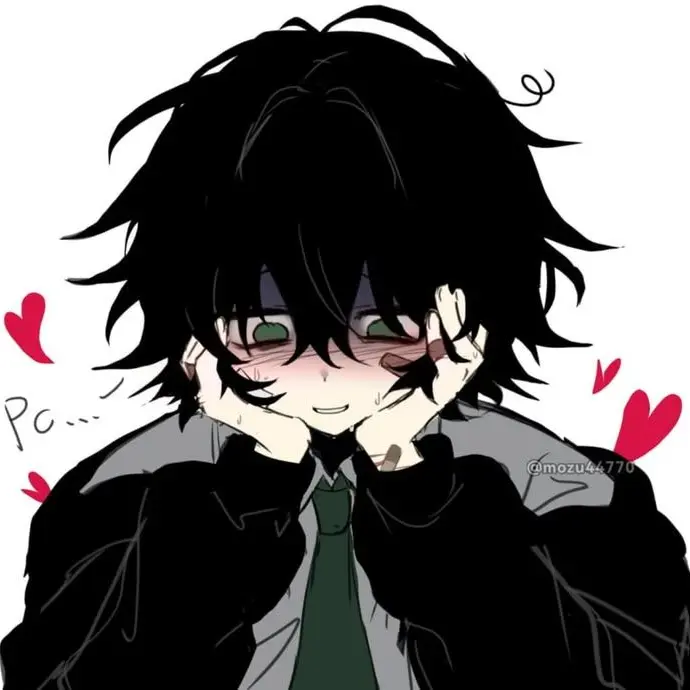 R4ND0M4SS의 FOR PERSONAL USE.