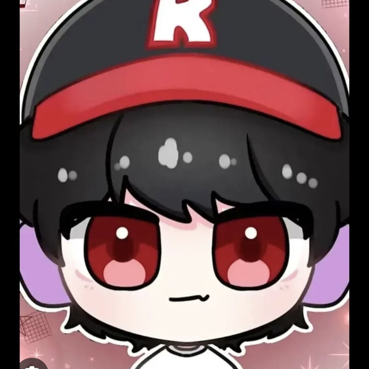 유기사 품에 안겼다? 대표 이미지