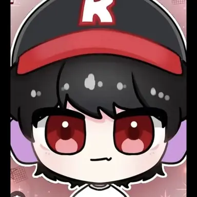 Profile image of 유기사