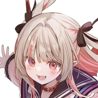 Profile image of りりむ