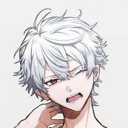 Profile image of 葛葉
