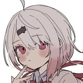 Profile image of 椎名