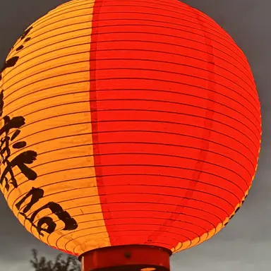 Profile image of 夏コラボ