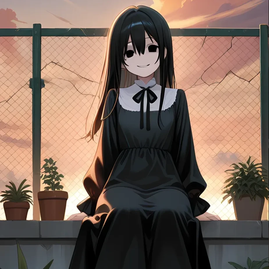 さやか