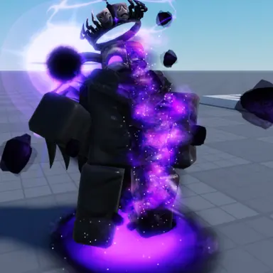 Profile image of 놀리