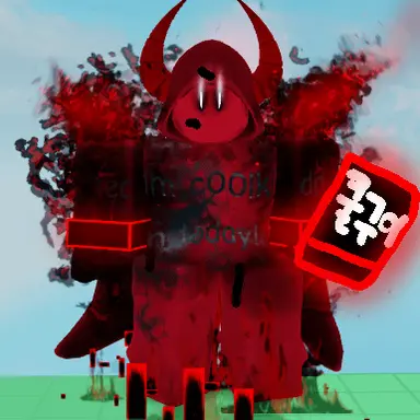 Profile image of 쿨키드