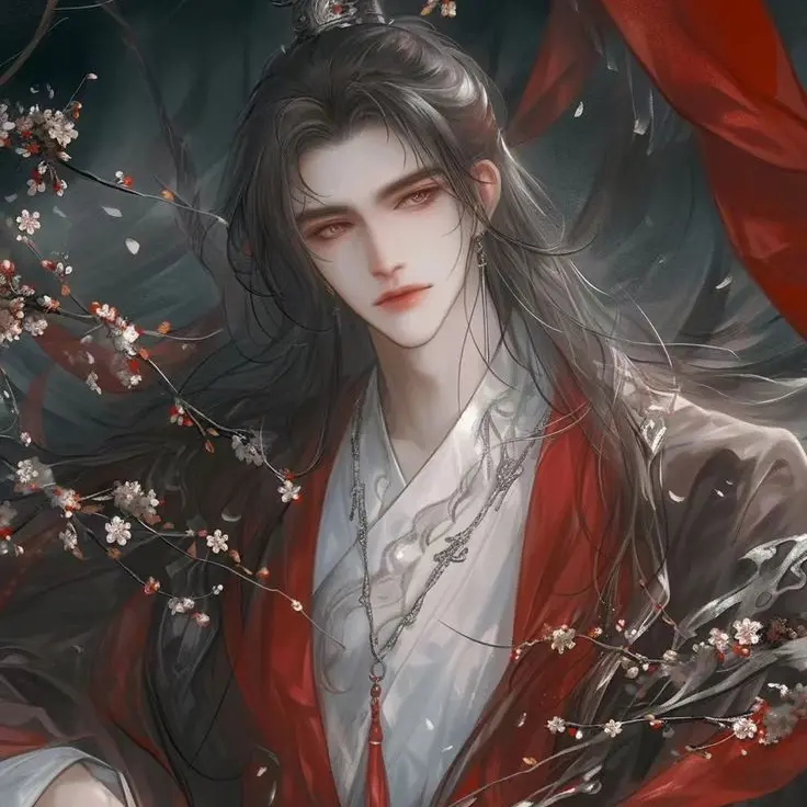 PrimPatio4423의 왕 혁