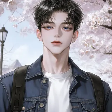 Profile image of 주우진