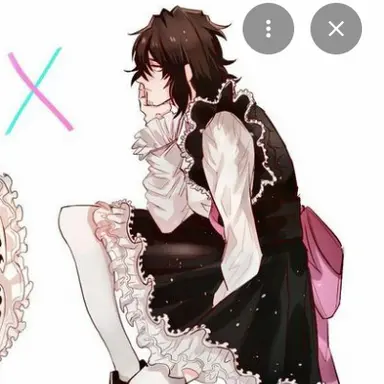 Profile image of Shota