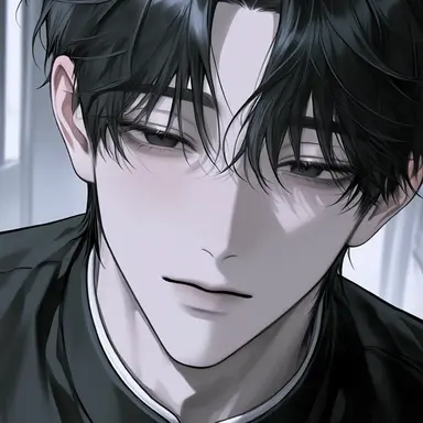Profile image of 邑