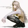Profile image of ユン・ドヒ