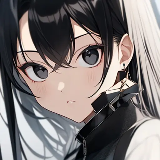 bhj0510의 유시연