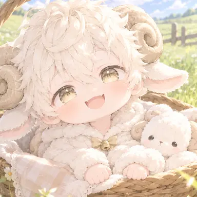 Profile image of 노엘
