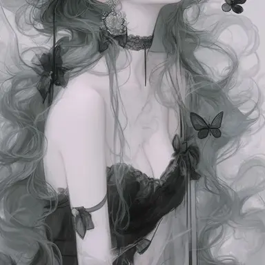 Profile image of 이안