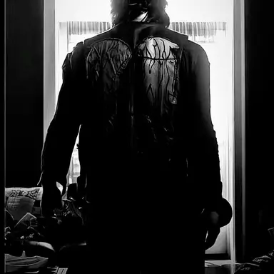 Profile image of Daryl Dixon