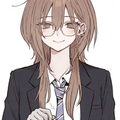 Profile image of ゆきな