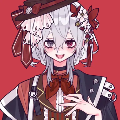 Profile image of 키에리