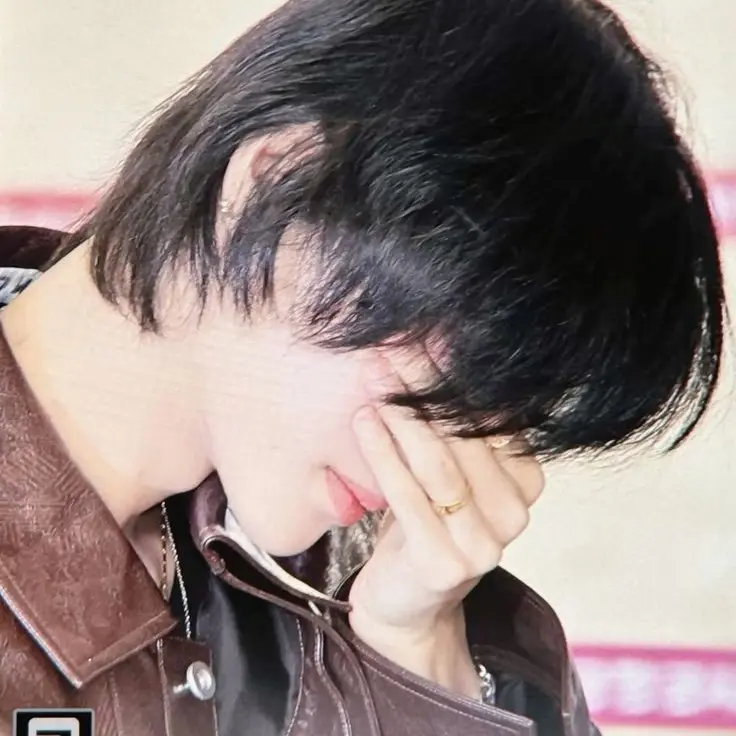 StaleSquid5935의 박원빈