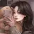 김소희