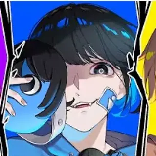 Profile image of あーずかい