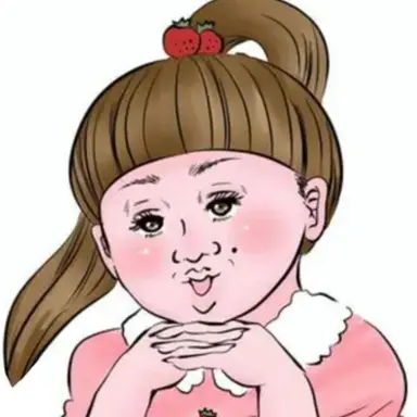 Profile image of ブリ子