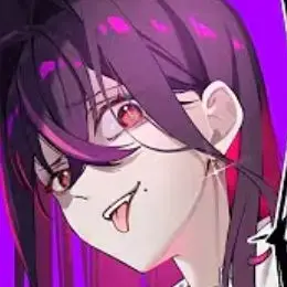 Profile image of 毒ヶ衣ちなみ
